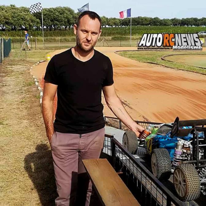 coupe de france et coupe des ligues tt 1/5 à reignac club amr33.