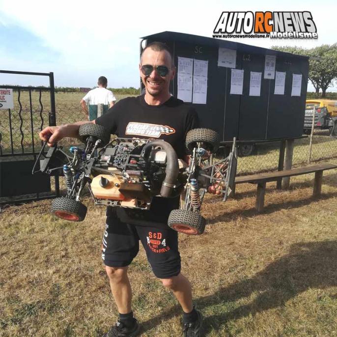 coupe de france et coupe des ligues tt 1/5 à reignac club amr33.