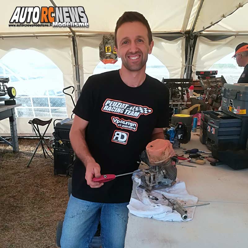 coupe de france et coupe des ligues tt 1/5 à reignac club amr33.