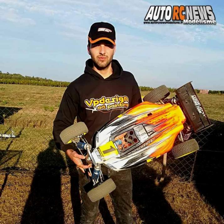 coupe de france et coupe des ligues tt 1/5 à reignac club amr33.