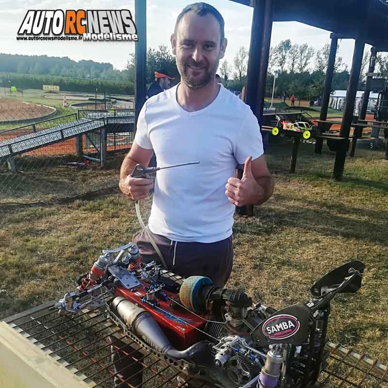 coupe de france et coupe des ligues tt 1/5 à reignac club amr33.