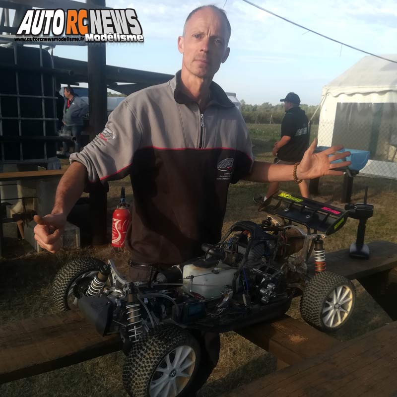 coupe de france et coupe des ligues tt 1/5 à reignac club amr33.
