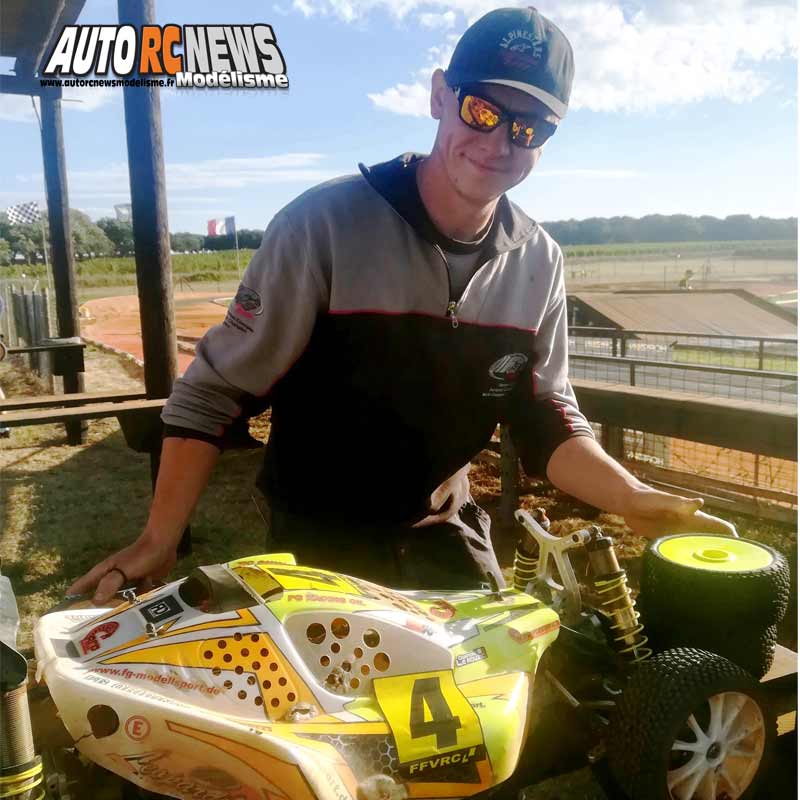 coupe de france et coupe des ligues tt 1/5 à reignac club amr33.