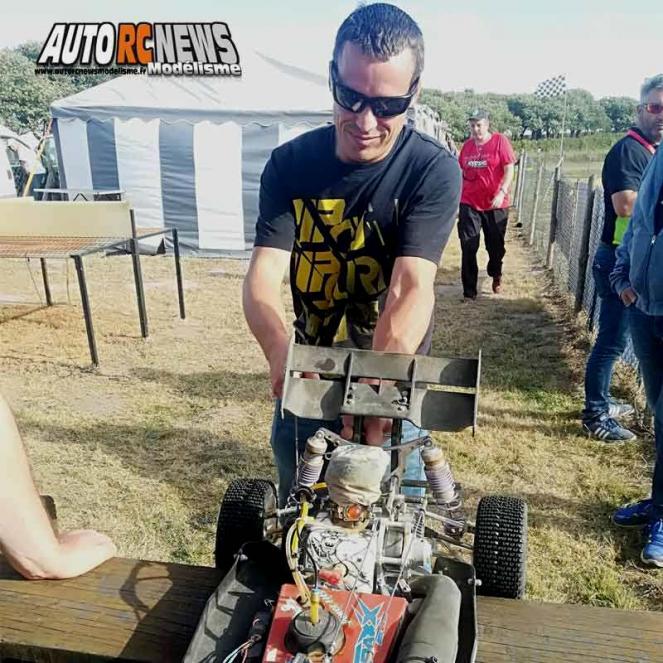 coupe de france et coupe des ligues tt 1/5 à reignac club amr33.