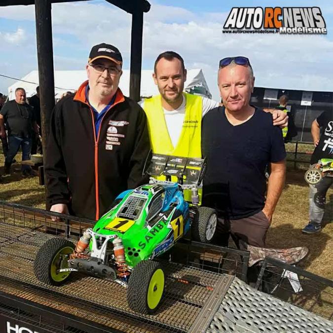 coupe de france et coupe des ligues tt 1/5 à reignac club amr33.