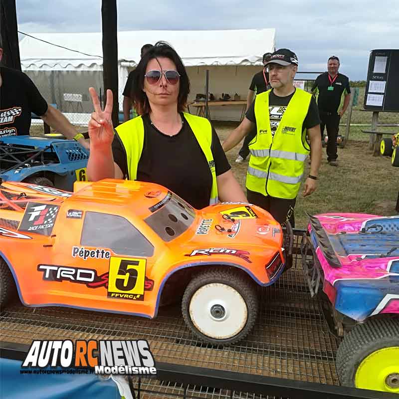 coupe de france et coupe des ligues tt 1/5 à reignac club amr33.