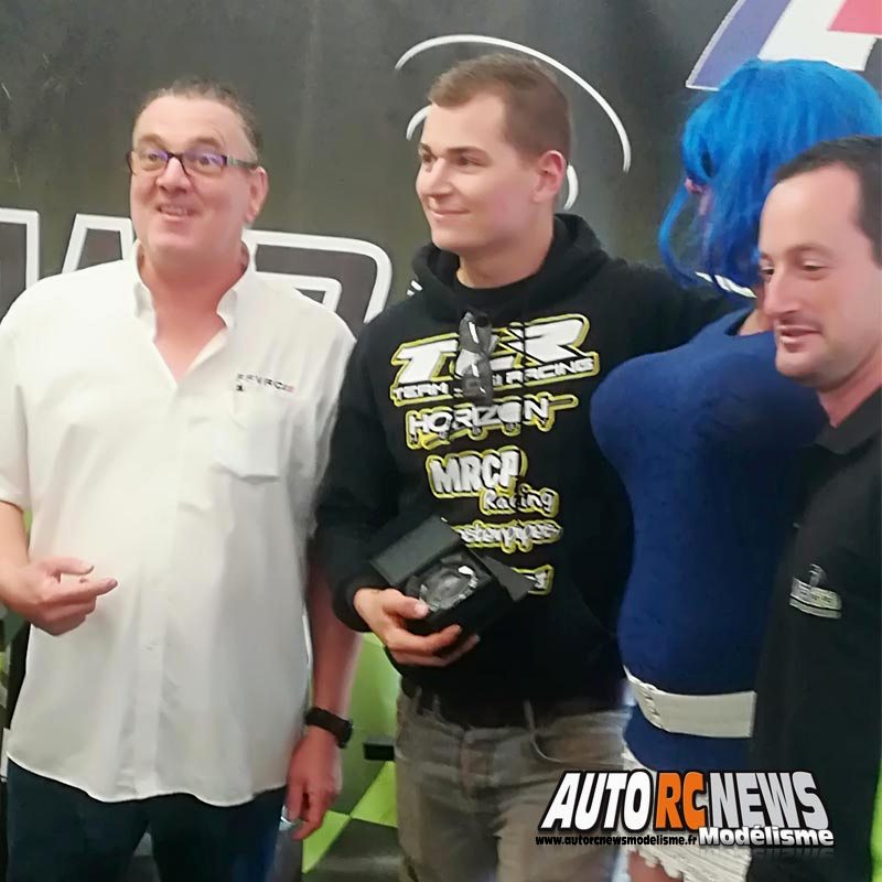 coupe de france et coupe des ligues tt 1/5 à reignac club amr33.