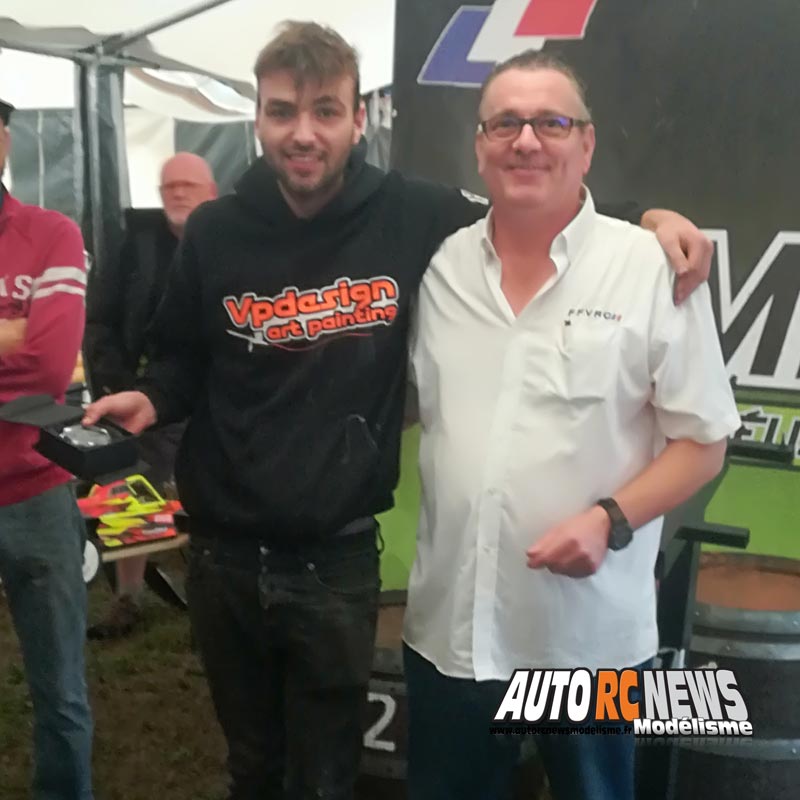 coupe de france et coupe des ligues tt 1/5 à reignac club amr33.