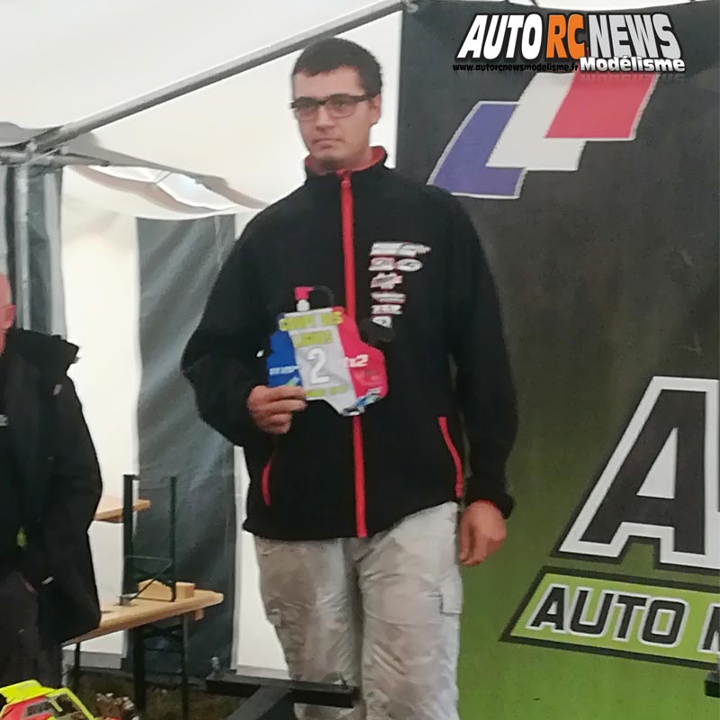 coupe de france et coupe des ligues tt 1/5 à reignac club amr33.