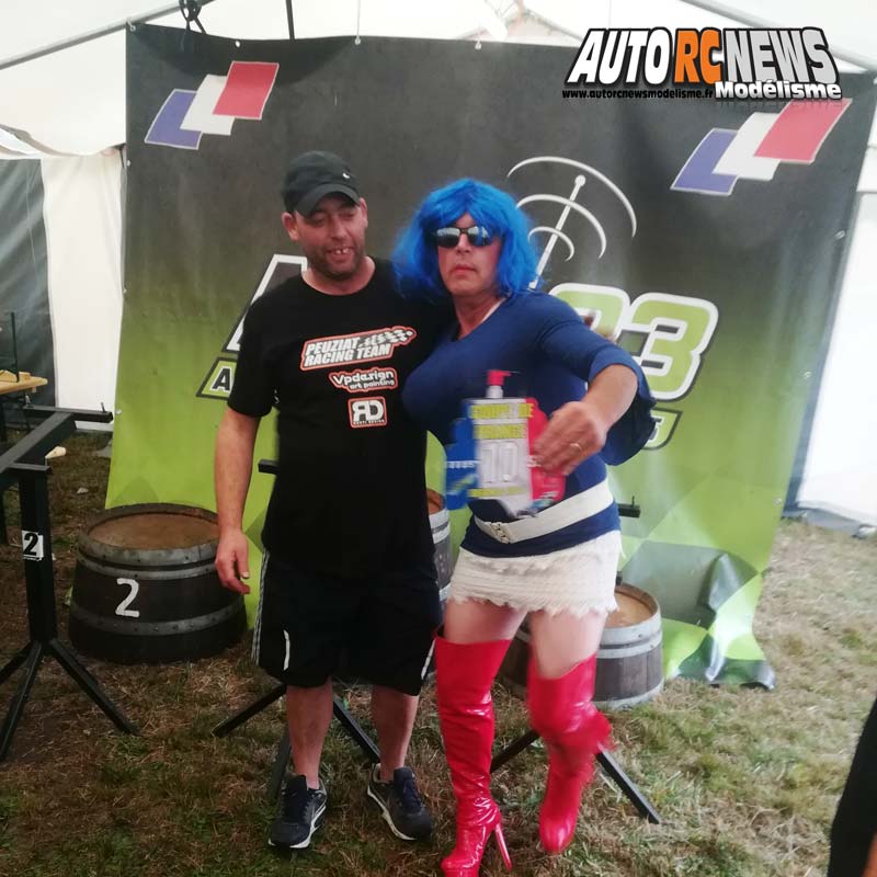 coupe de france et coupe des ligues tt 1/5 à reignac club amr33.