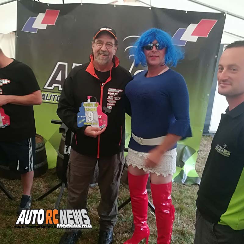 coupe de france et coupe des ligues tt 1/5 à reignac club amr33.