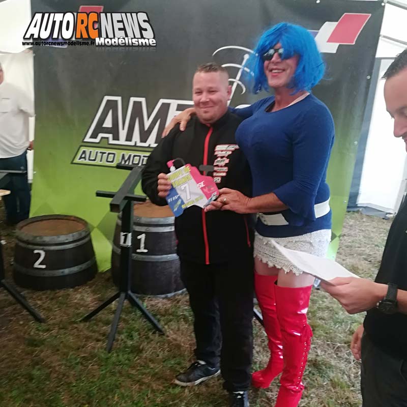 coupe de france et coupe des ligues tt 1/5 à reignac club amr33.