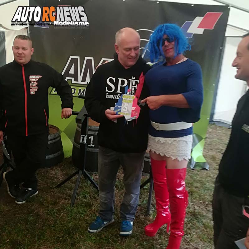 coupe de france et coupe des ligues tt 1/5 à reignac club amr33.