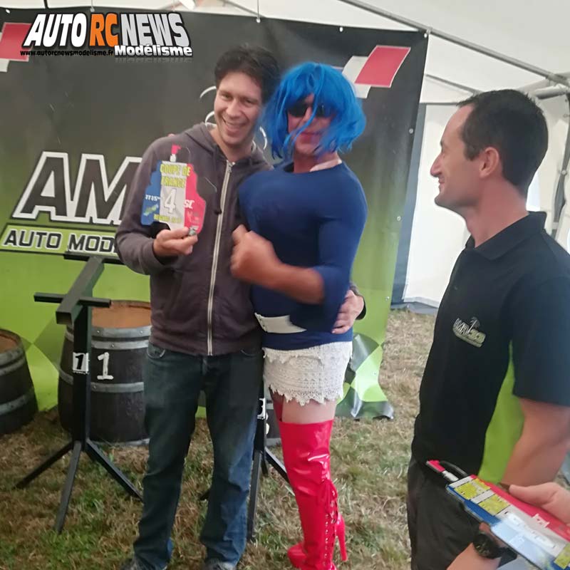 coupe de france et coupe des ligues tt 1/5 à reignac club amr33.