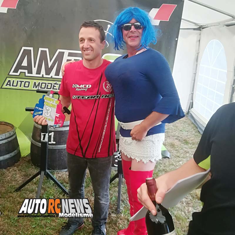 coupe de france et coupe des ligues tt 1/5 à reignac club amr33.