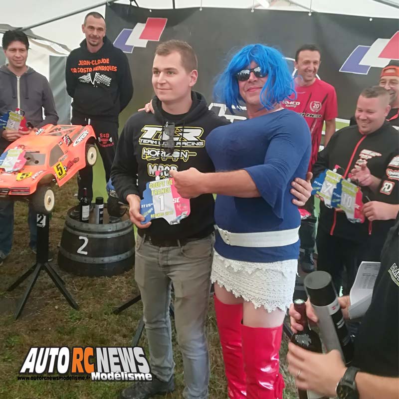 coupe de france et coupe des ligues tt 1/5 à reignac club amr33.