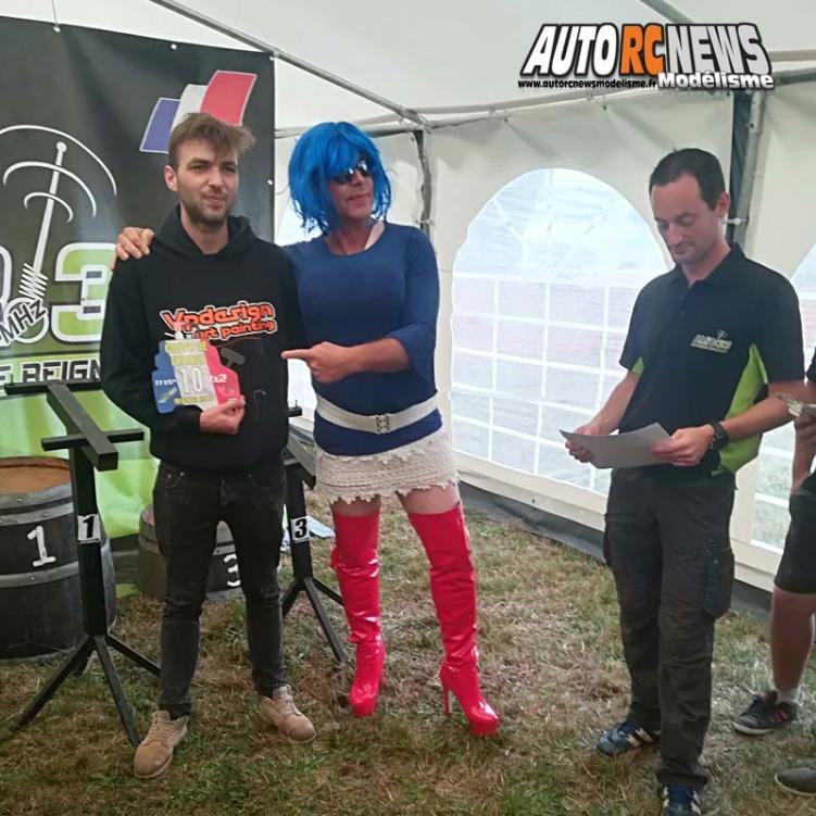 coupe de france et coupe des ligues tt 1/5 à reignac club amr33.