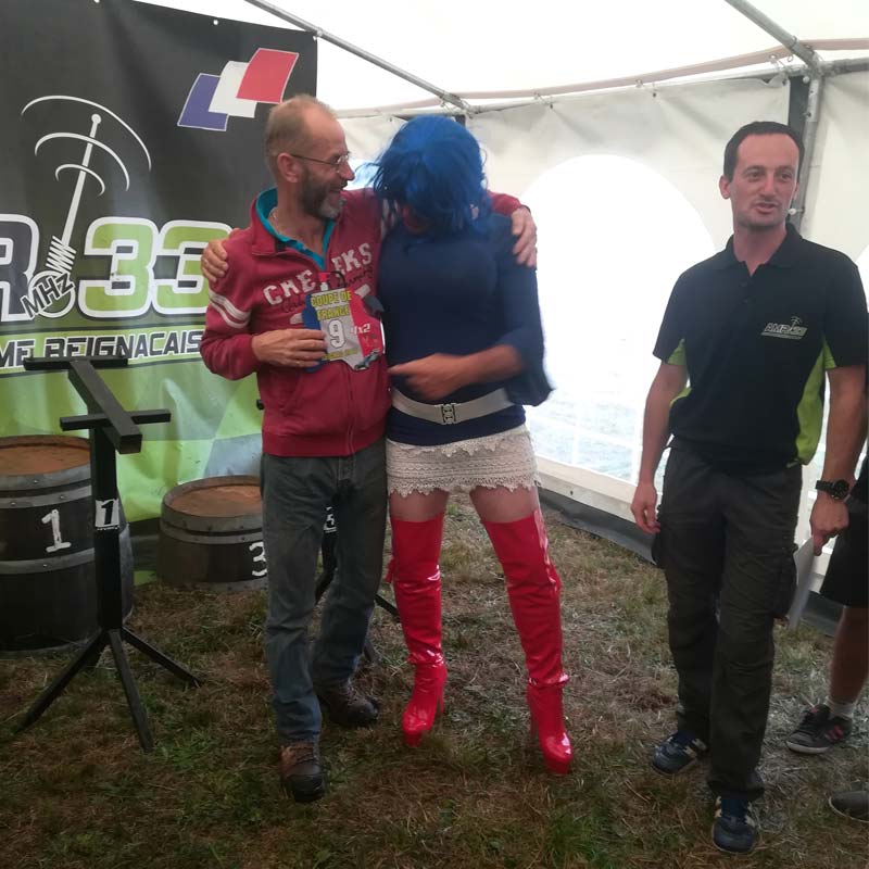 coupe de france et coupe des ligues tt 1/5 à reignac club amr33.