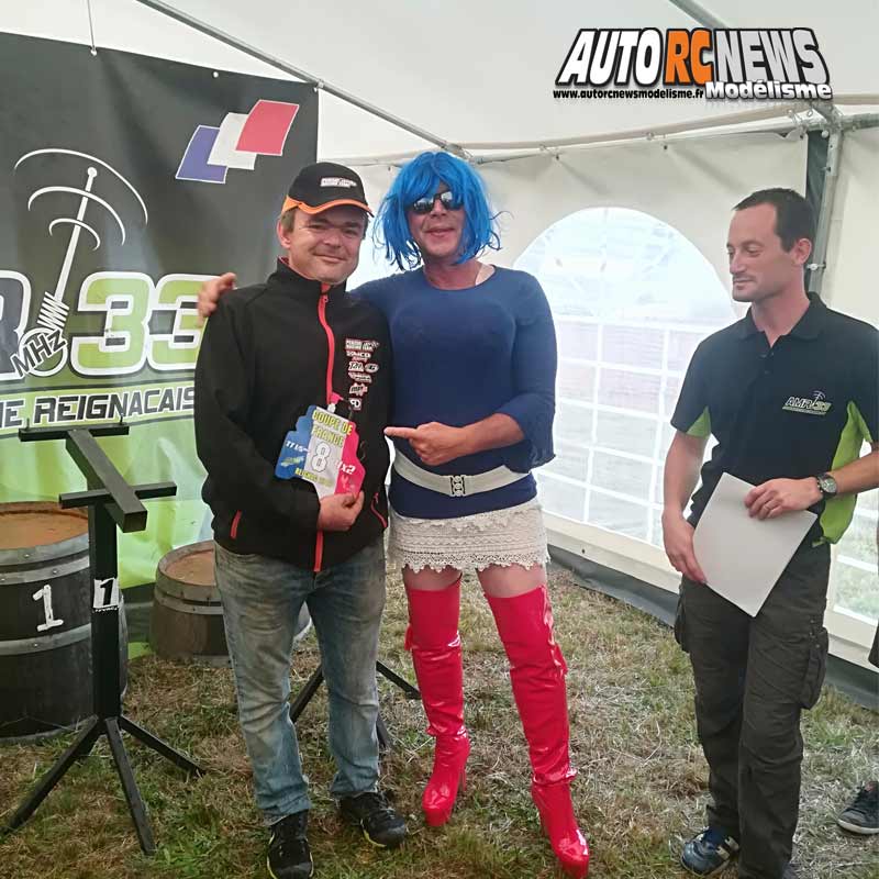 coupe de france et coupe des ligues tt 1/5 à reignac club amr33.