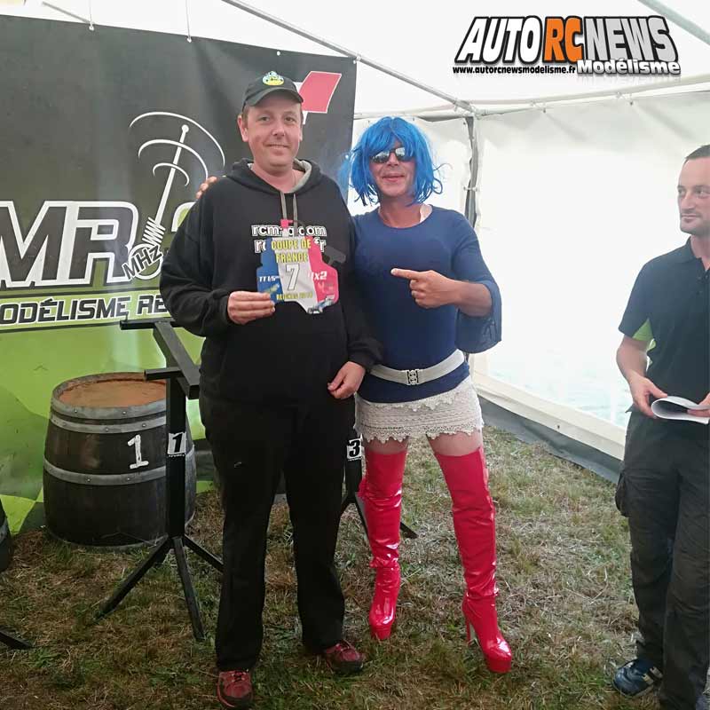 coupe de france et coupe des ligues tt 1/5 à reignac club amr33.