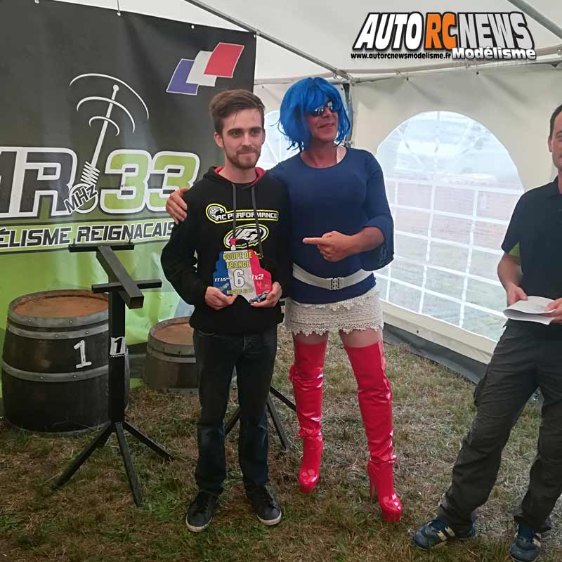coupe de france et coupe des ligues tt 1/5 à reignac club amr33.