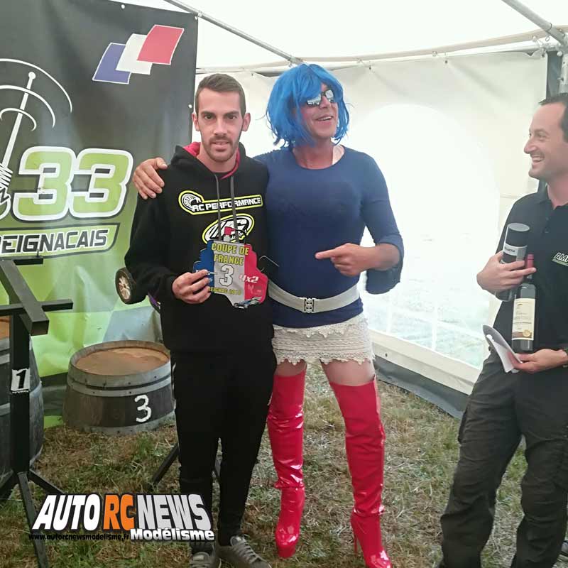 coupe de france et coupe des ligues tt 1/5 à reignac club amr33.