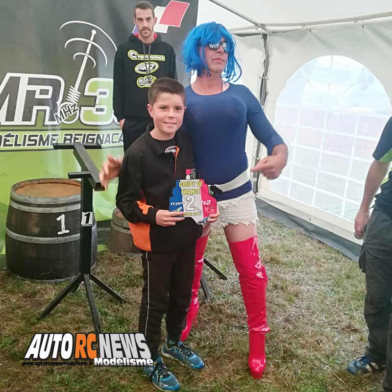 coupe de france et coupe des ligues tt 1/5 à reignac club amr33.