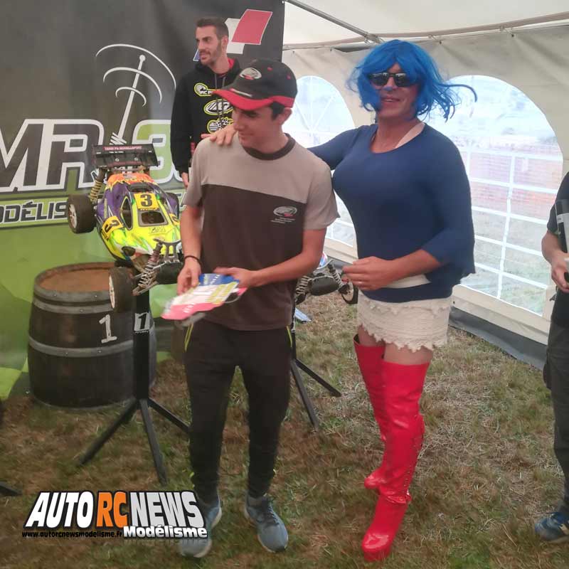 coupe de france et coupe des ligues tt 1/5 à reignac club amr33.