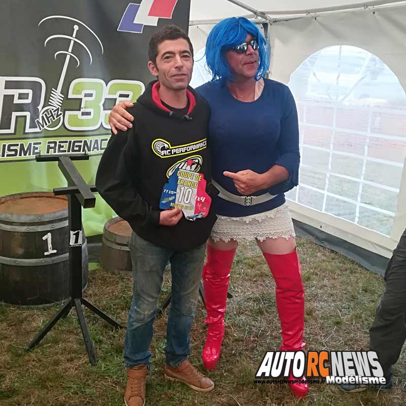 coupe de france et coupe des ligues tt 1/5 à reignac club amr33.