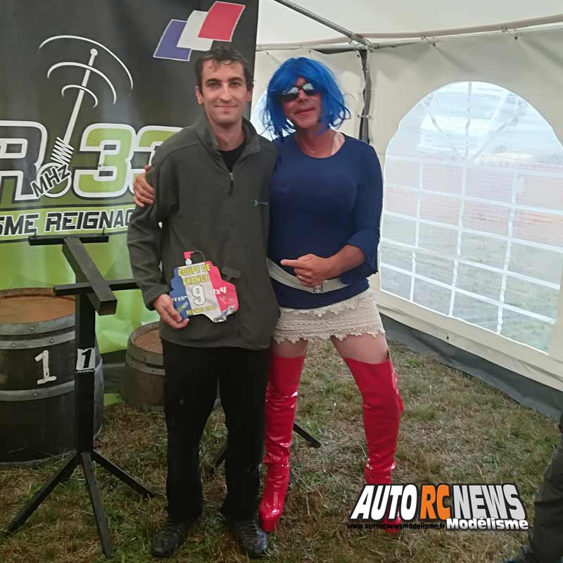 coupe de france et coupe des ligues tt 1/5 à reignac club amr33.
