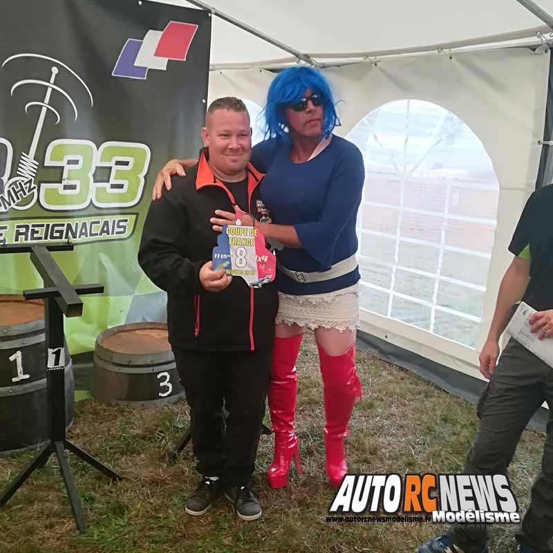 coupe de france et coupe des ligues tt 1/5 à reignac club amr33.