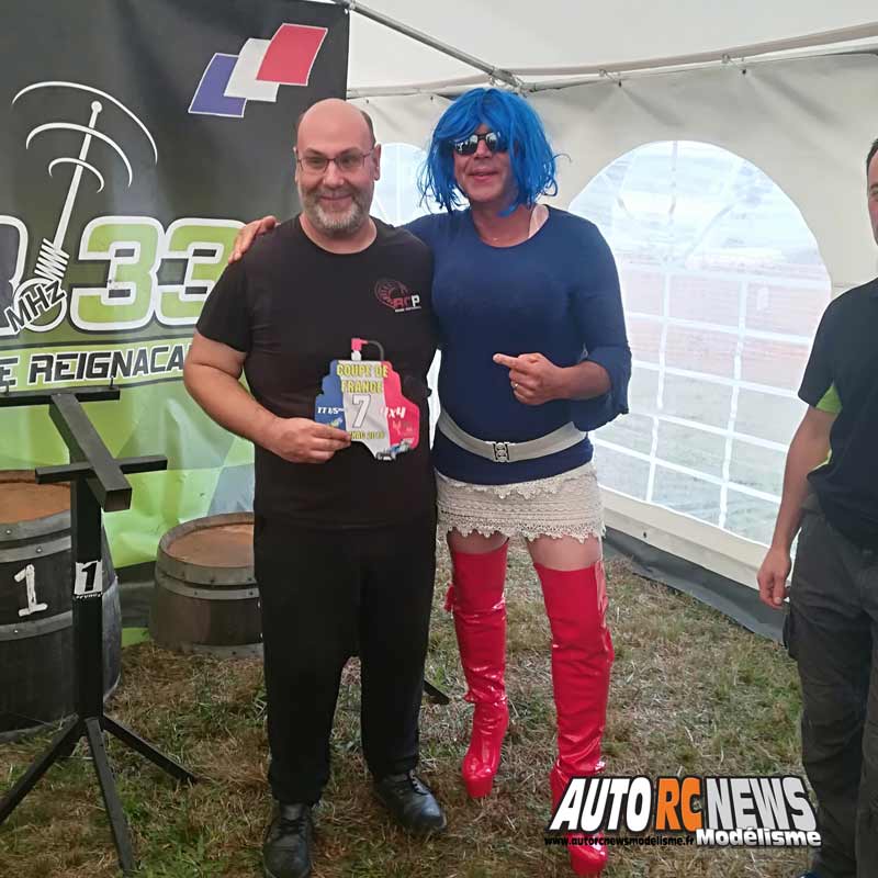 coupe de france et coupe des ligues tt 1/5 à reignac club amr33.