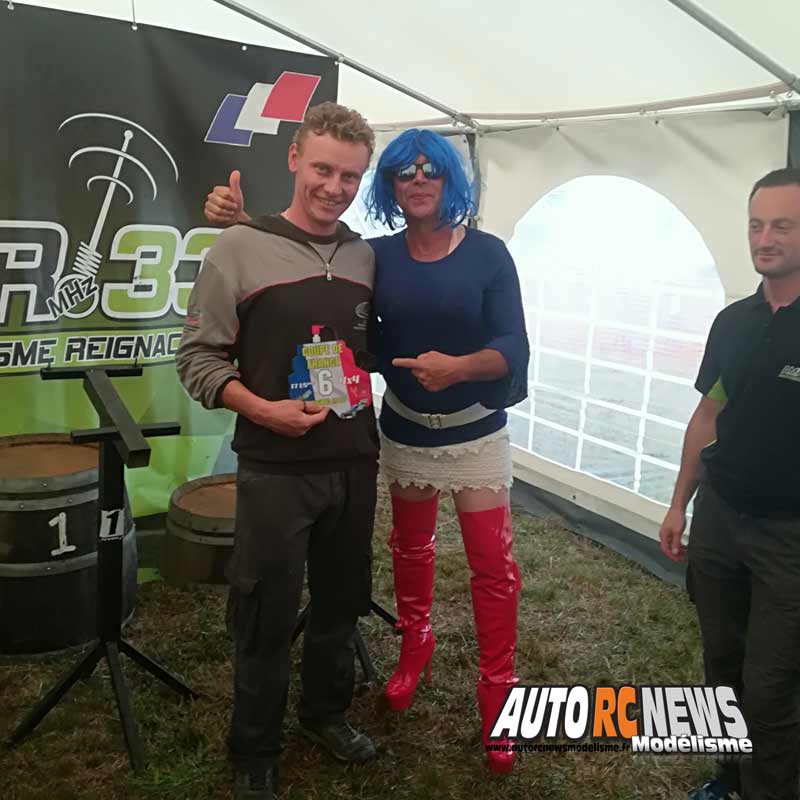 coupe de france et coupe des ligues tt 1/5 à reignac club amr33.