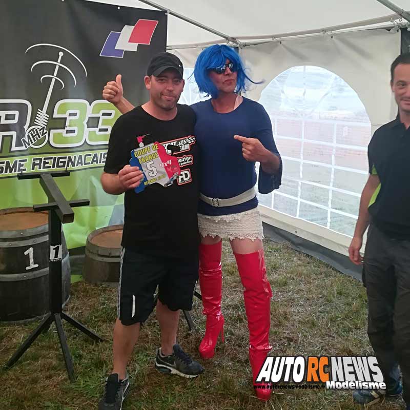 coupe de france et coupe des ligues tt 1/5 à reignac club amr33.