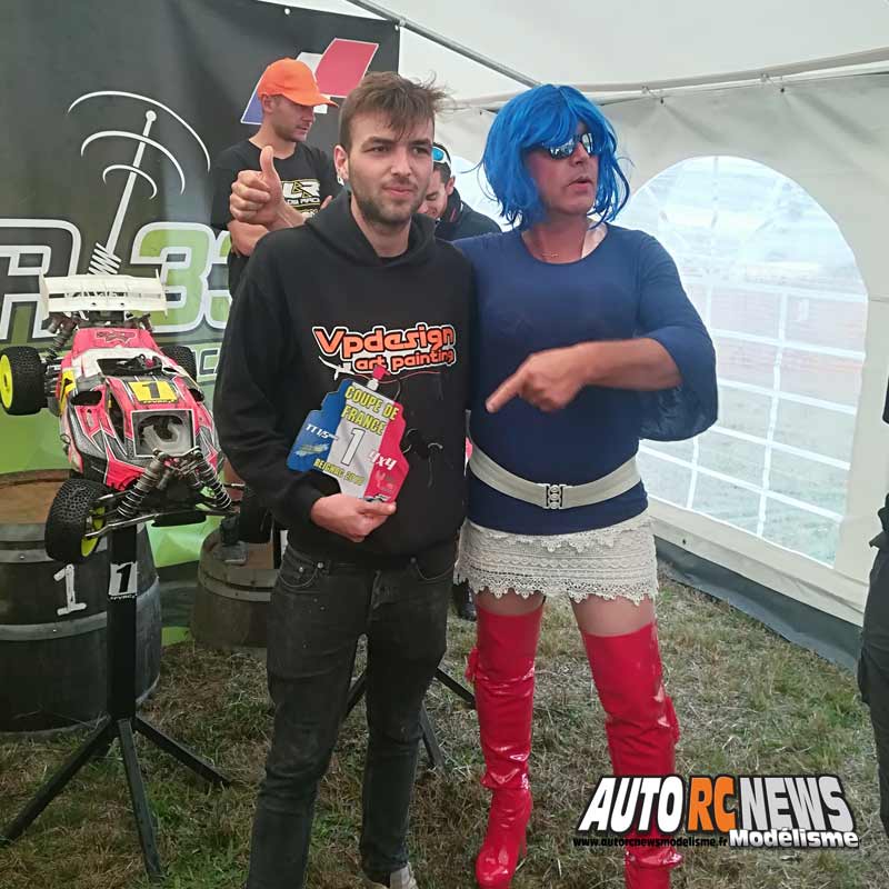 coupe de france et coupe des ligues tt 1/5 à reignac club amr33.