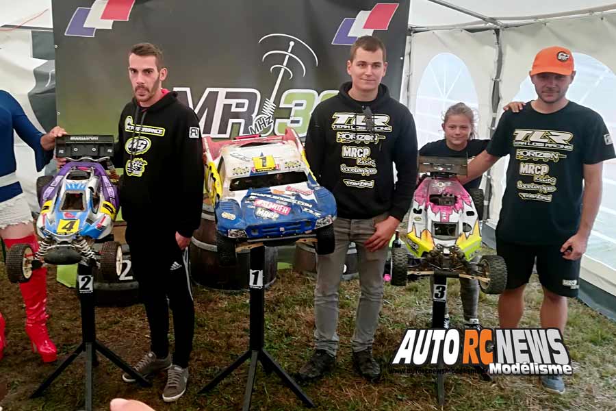 coupe de france et coupe des ligues tt 1/5 à reignac club amr33.