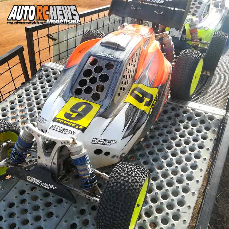 coupe de france et coupe des ligues tt 1/5 à reignac club amr33.