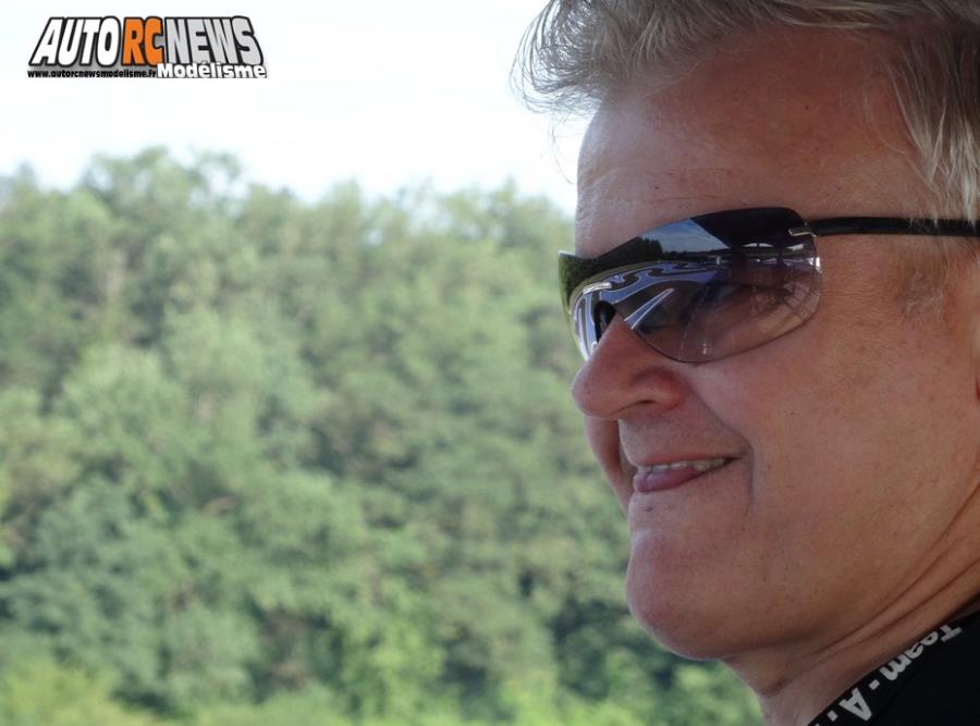 4ème cf piste 1/8 classique et brushless à marmagne club carcb les 09 et 10 juin 2018.