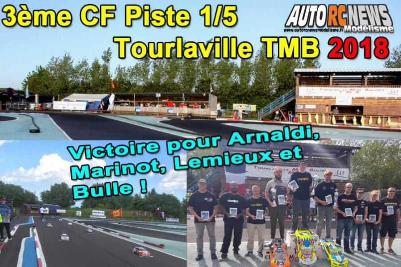 3ème cf piste 1/5 élite, f1, national et mini cooper à tourlaville club tmb les 26 et 27 mai 3018. 3ème cf piste 1/5 élite, f1, national et mini cooper à tourlaville club tmb les 26 et 27 mai 3018.