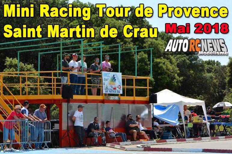 7ème manche mini racing tour de provence saint martin de crau club rmcc le 20 mai 2018. 7ème manche mini racing tour de provence saint martin de crau club rmcc le 20 mai 2018.