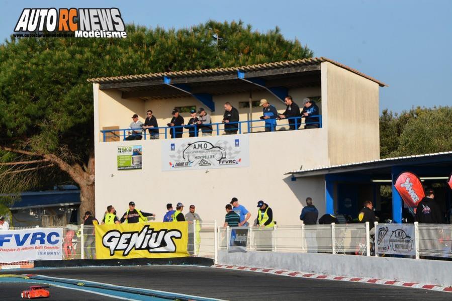 2ème cf piste 1/5 élite, national et ff à montpellier club amo les 21 et 22 avril 2018.