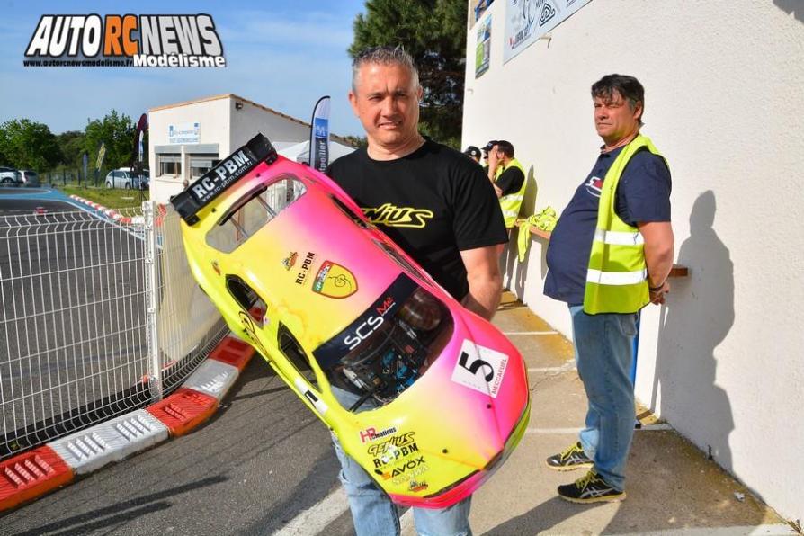 2ème cf piste 1/5 élite, national et ff à montpellier club amo les 21 et 22 avril 2018.