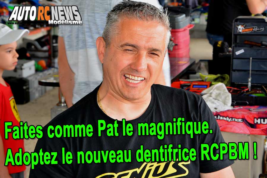 2ème cf piste 1/5 élite, national et ff à montpellier club amo les 21 et 22 avril 2018.