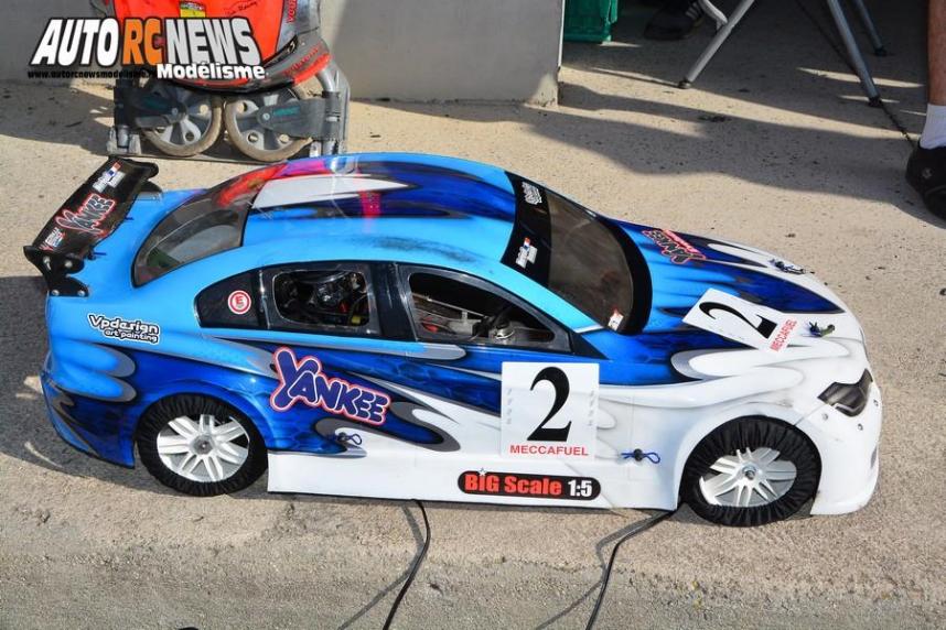 2ème cf piste 1/5 élite, national et ff à montpellier club amo les 21 et 22 avril 2018.