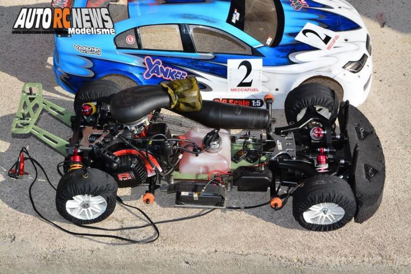 2ème cf piste 1/5 élite, national et ff à montpellier club amo les 21 et 22 avril 2018.