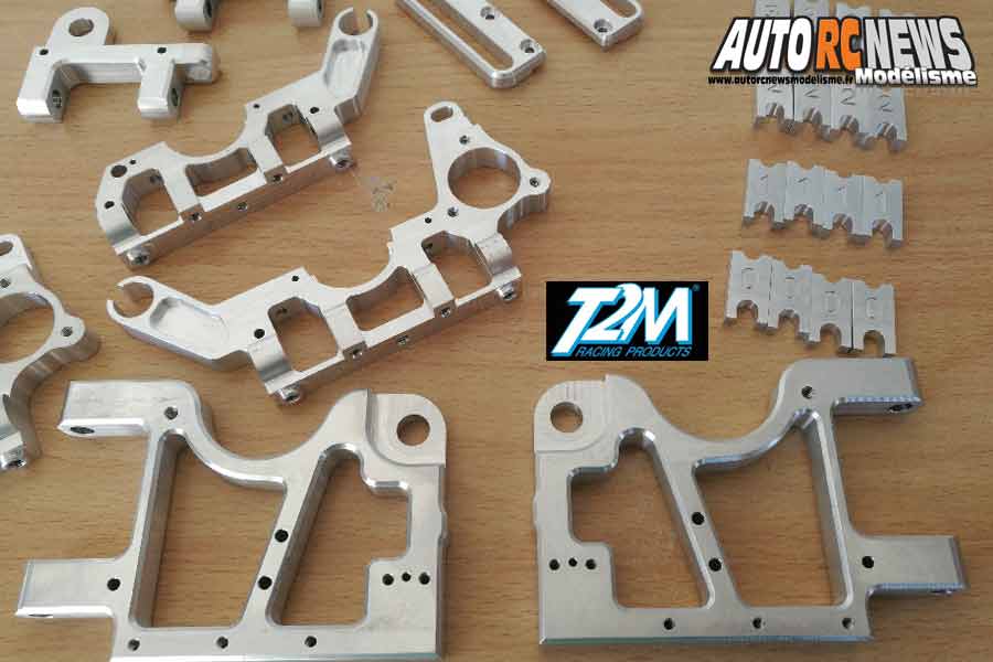 AutoRCNews sur ID 47388