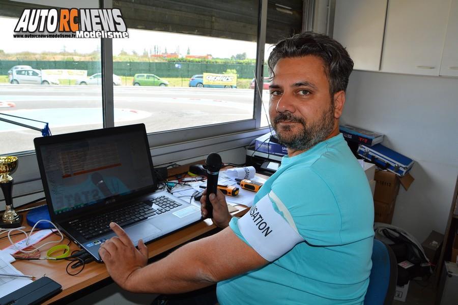 AutoRCNews sur ID 47439