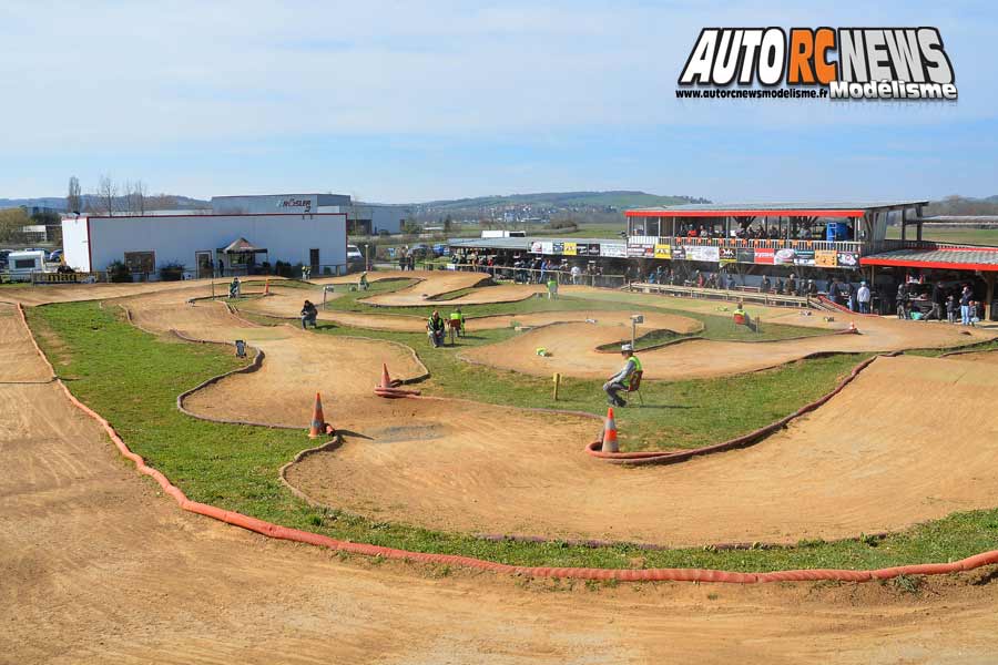 1ère cf tt 1/8 thermique national 4 x 4 à sens au club a2tech de saint clément les 24 et 25 mars 2018. 1ère cf tt 1/8 thermique national 4 x 4 à sens au club a2tech de saint clément les 24 et 25 mars 2018.