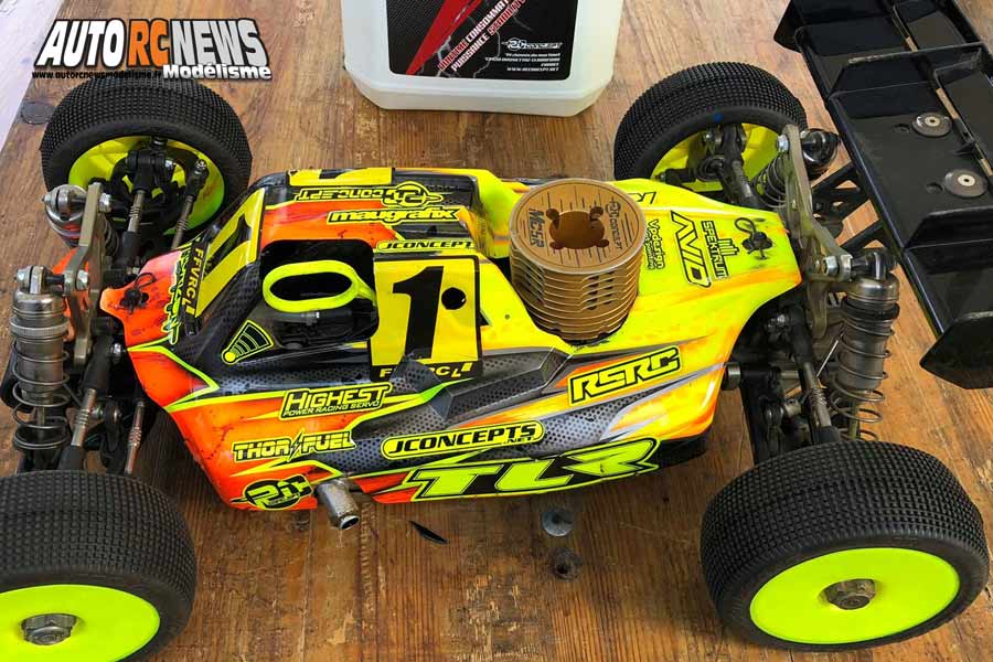 1ère cf tt 1/8 élite thermique à cogolin club crcmf les 24 et 25 mars 2018.