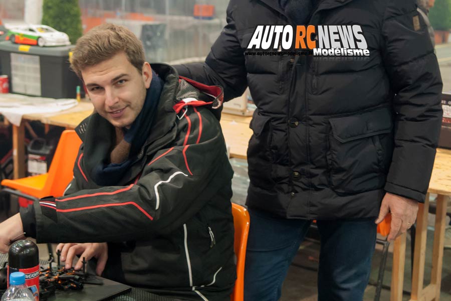 AutoRCNews sur ID 45994